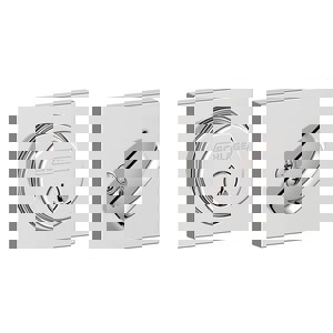 B60 N COL 625 12-287 10-116 134 KA4